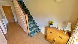 Photo 9- click for photo gallery